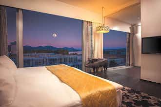 Hotel Kameha Grand Bonn photo 5