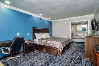 Hotel Gator Town Inn photo 3