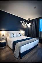 Hotel Holiday Inn Milano Nord photo 4