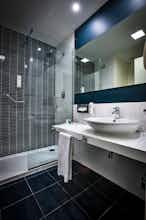 Hotel Holiday Inn Milano Nord photo 5