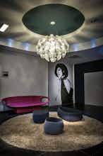 Hotel Holiday Inn Milano Nord photo 1
