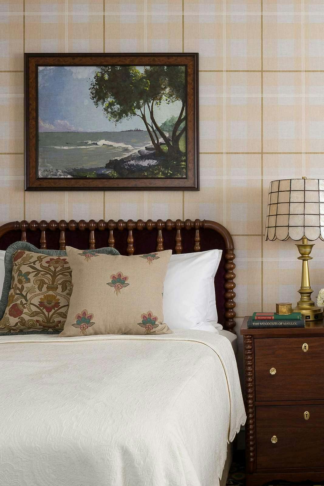 Hotel Graduate by Hilton Evanston photo 3