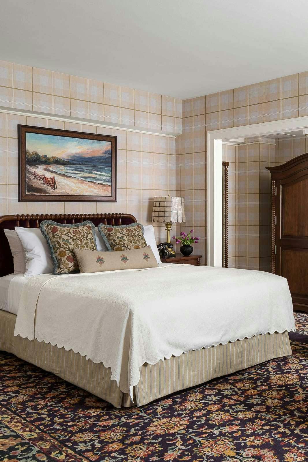 Hotel Graduate by Hilton Evanston photo 2