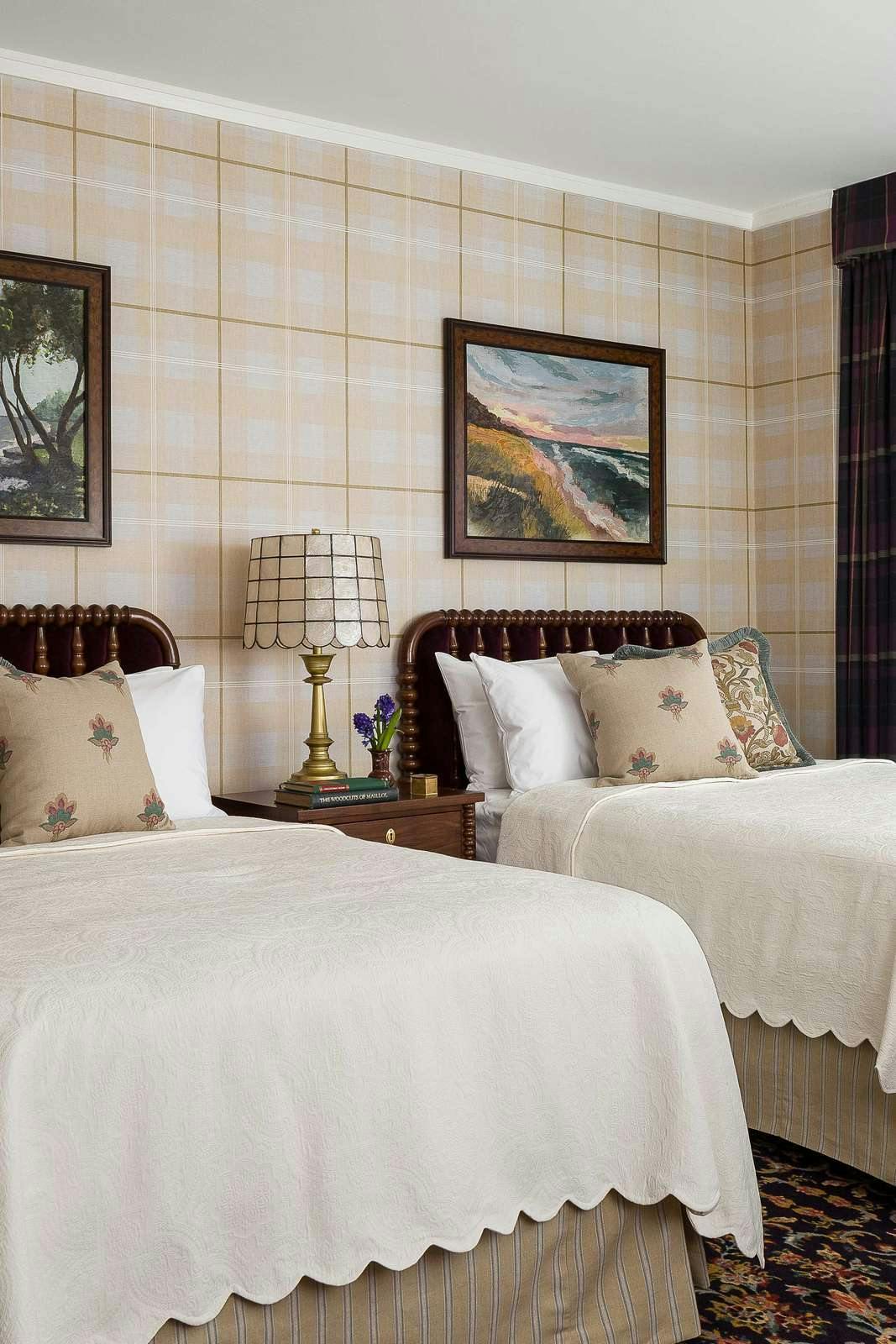 Hotel Graduate by Hilton Evanston photo 4