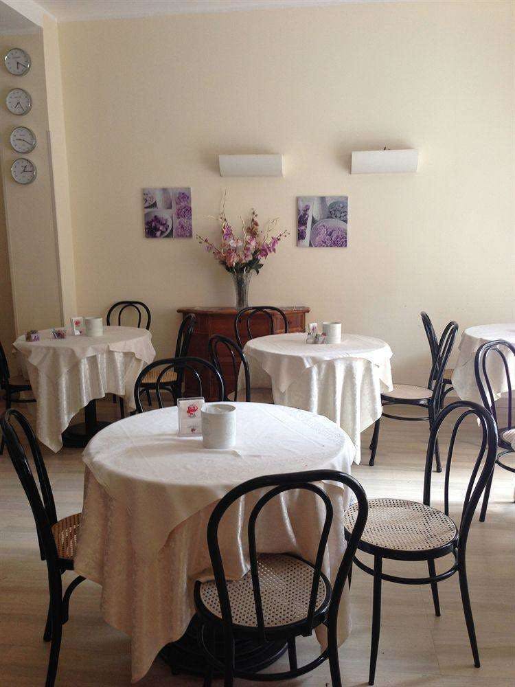 Hotel Hotel Astor photo 5