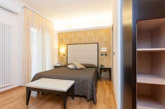 Hotel Touring Hotel photo 5