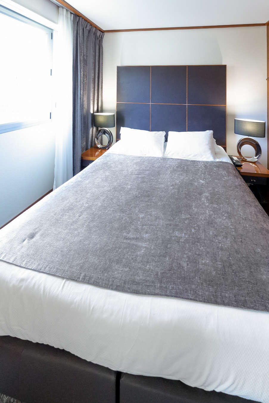 Hotel Goldstar Suites photo 1