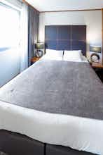 Hotel Goldstar Suites photo 1
