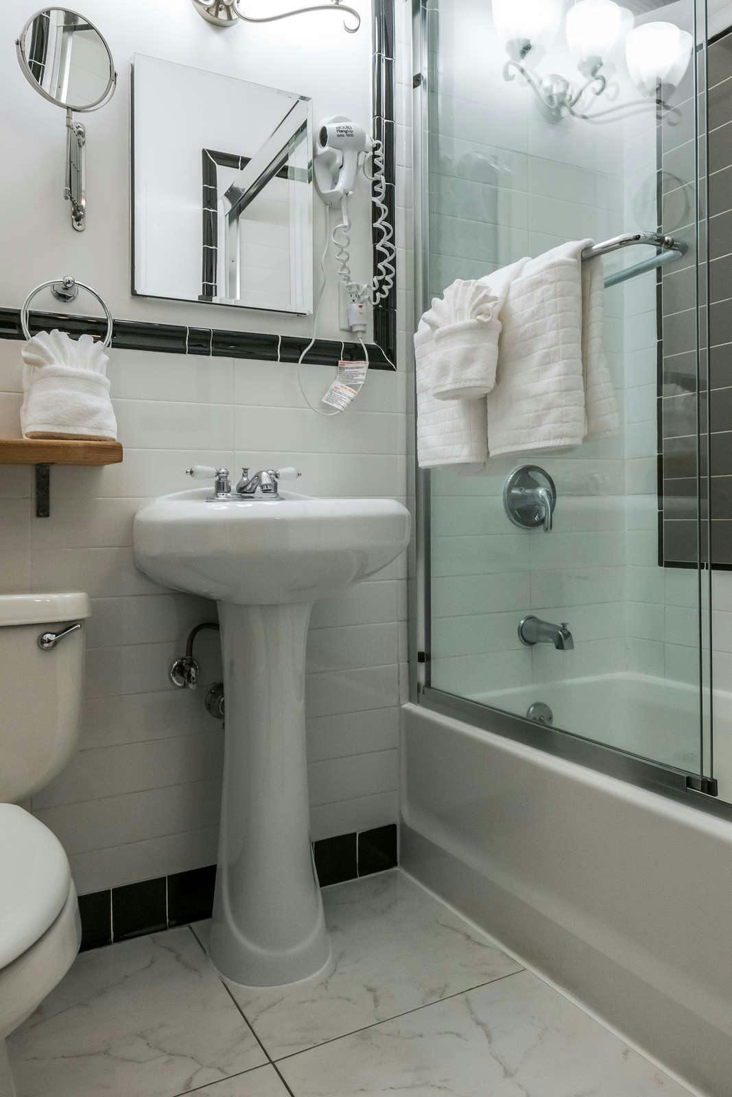 Hotel Henry Norman Hotel photo 4