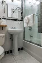 Hotel Henry Norman Hotel photo 4