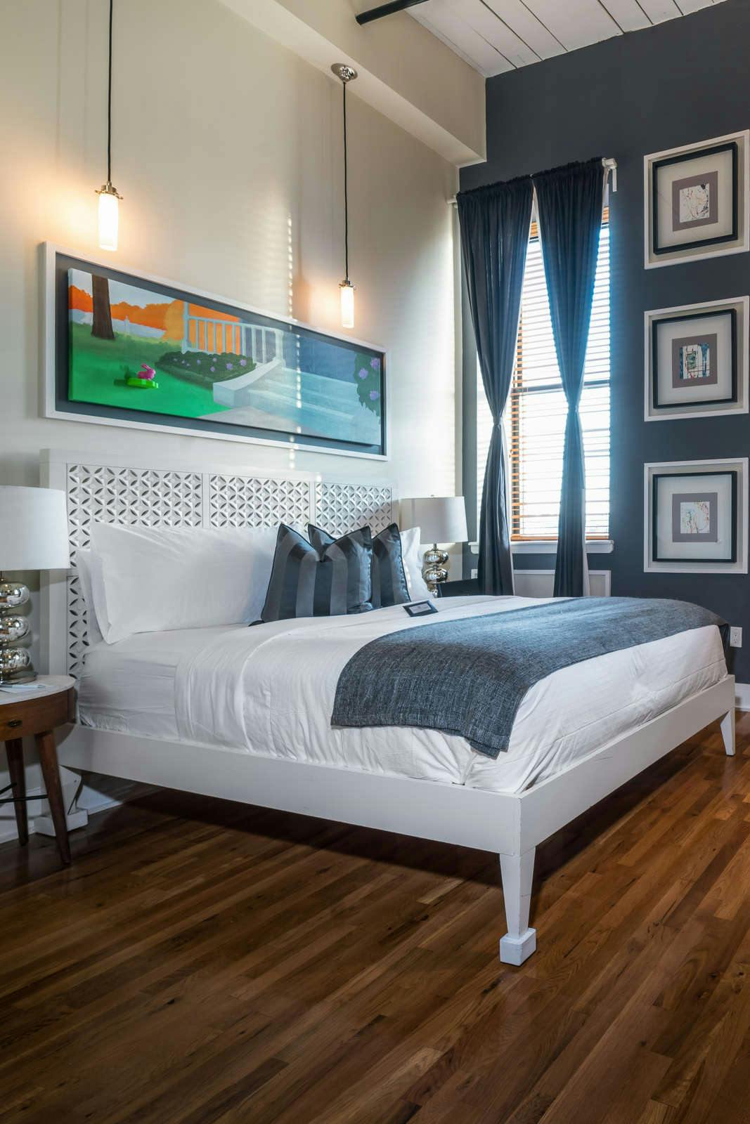 Hotel Henry Norman Hotel photo 1