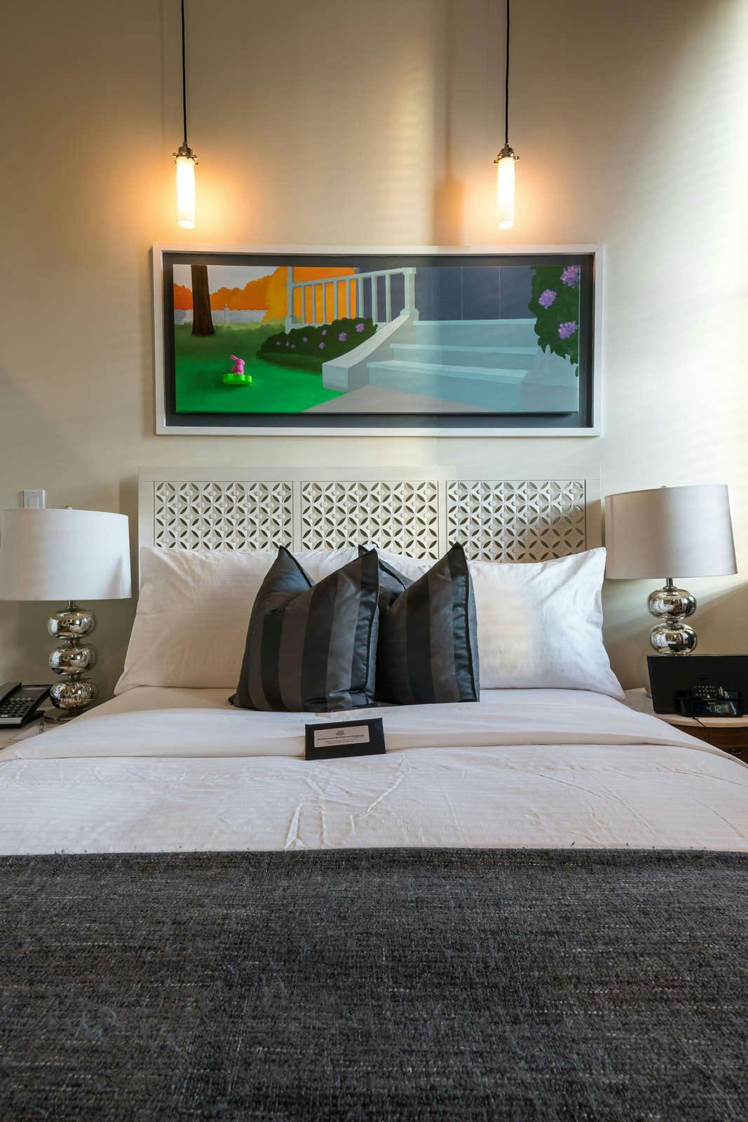 Hotel Henry Norman Hotel photo 3