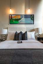 Hotel Henry Norman Hotel photo 3