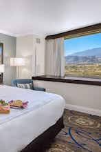 Hotel Morongo Casino Resort Spa photo 4