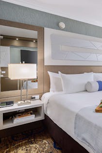 Morongo Casino Resort Spa Prices Hotel Reviews Cabazon Ca Tripadvisor