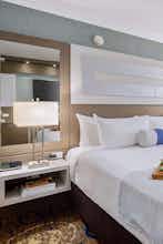 Hotel Morongo Casino Resort Spa photo 2