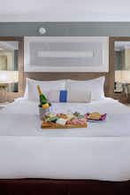 Hotel Morongo Casino Resort Spa photo 3