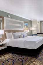 Hotel Morongo Casino Resort Spa photo 1