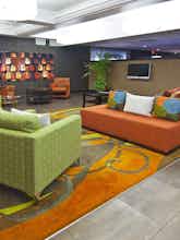 Hotel Holiday Inn Hotel & Suites Slidell photo 5