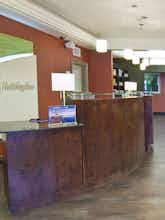 Hotel Holiday Inn Hotel & Suites Slidell photo 4