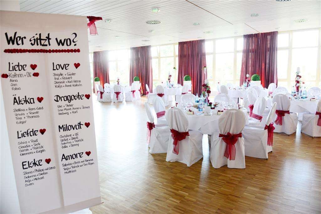 Hotel BEST WESTERN PLUS Hotel Vier Jahreszeiten photo 4