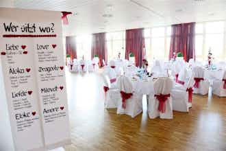 Hotel BEST WESTERN PLUS Hotel Vier Jahreszeiten photo 4
