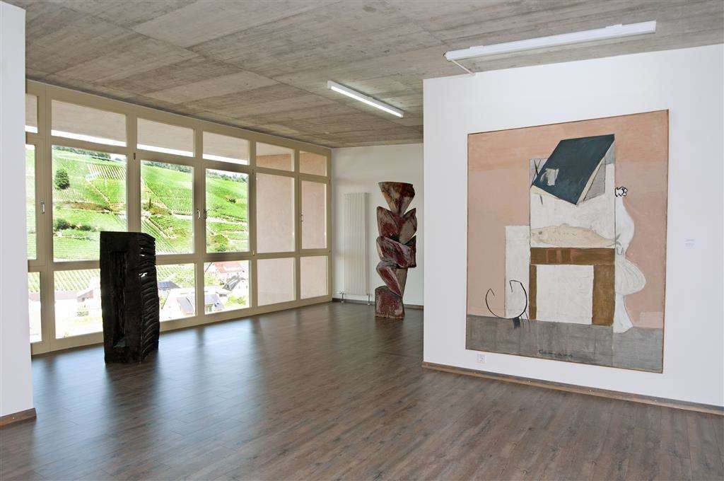 Hotel BEST WESTERN PLUS Hotel Vier Jahreszeiten photo 1