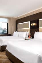 Hotel Holiday Inn Brooklyn Downtown photo 4