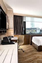 Hotel Holiday Inn Brooklyn Downtown photo 5