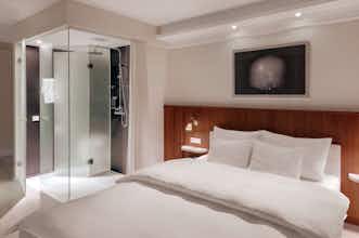 Hotel Ruby Sofie Hotel Vienna photo 1