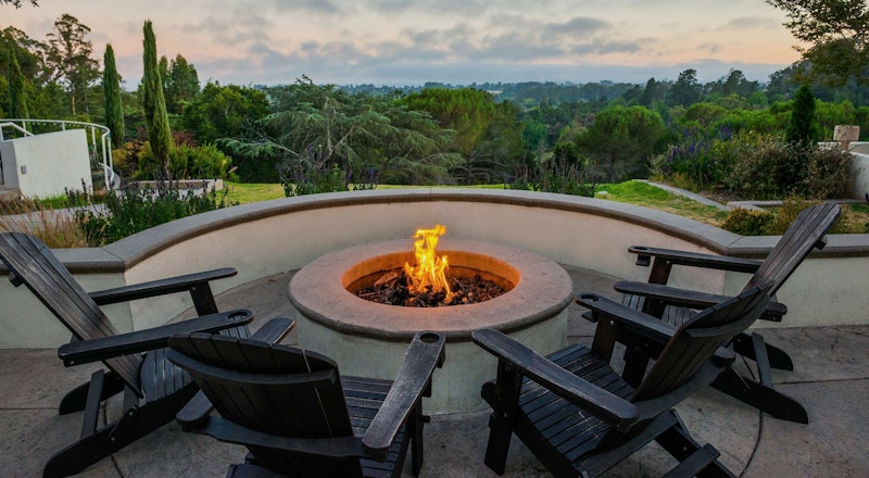 Last Minute Hotel Deals In Santa Cruz Hoteltonight - Hampton Bay Santa Cruz Patio Furniture Last Minute Hotel Deals In Santa Cruz Hoteltonight - Hampton Bay Santa Cruz Patio Furniture