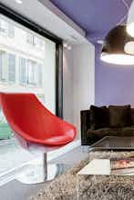 Hotel Mercure Versailles Chateau photo 1