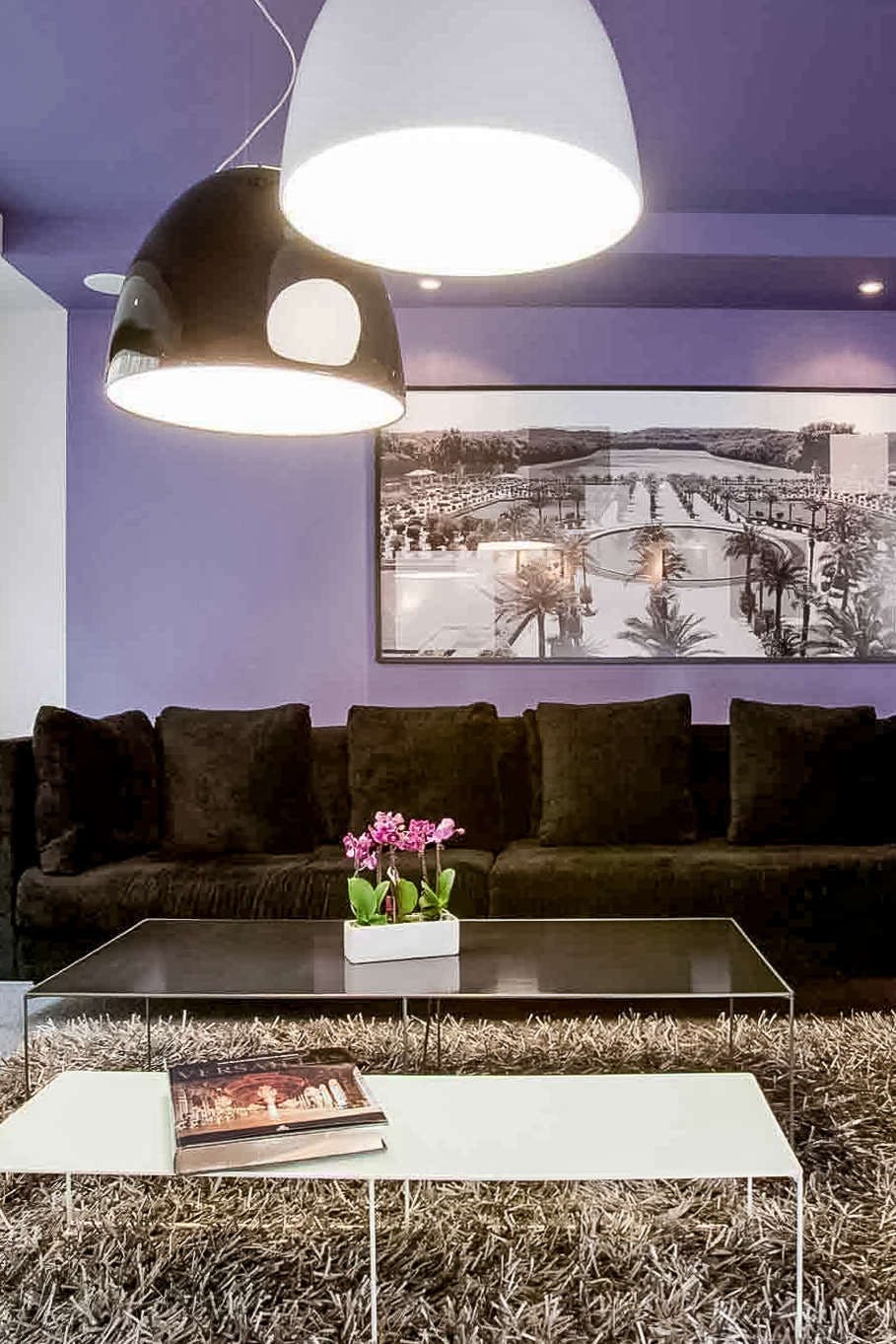 Hotel Mercure Versailles Chateau photo 2