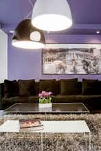 Hotel Mercure Versailles Chateau photo 2