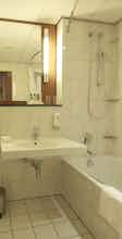 Hotel Crowne Plaza Antwerp photo 4