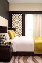 Hotel SOFITEL ABU DHABI CORNICHE photo 2