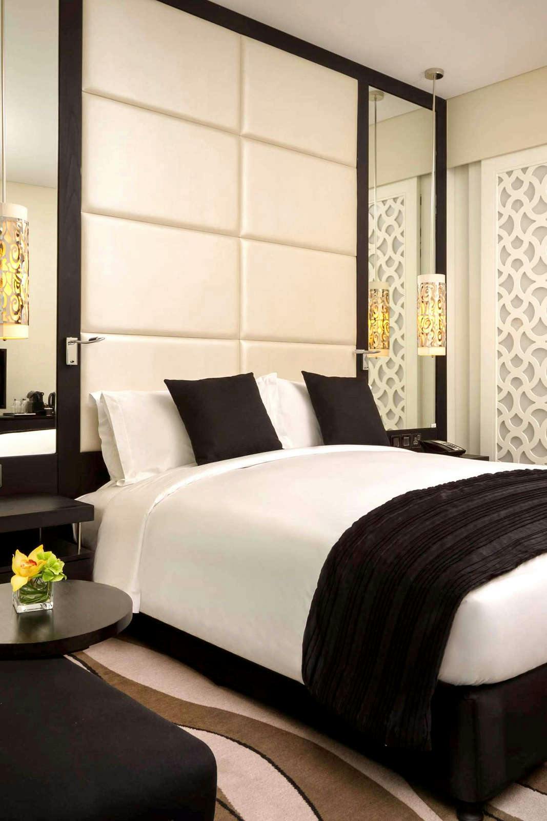 Hotel SOFITEL ABU DHABI CORNICHE photo 4