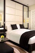 Hotel SOFITEL ABU DHABI CORNICHE photo 4