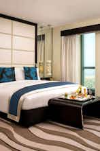 Hotel SOFITEL ABU DHABI CORNICHE photo 3