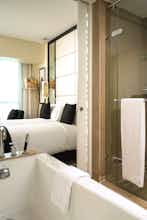 Hotel SOFITEL ABU DHABI CORNICHE photo 5