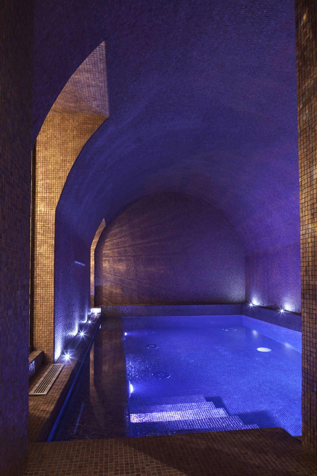 Hotel La Maison Favart photo 4