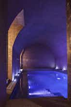 Hotel La Maison Favart photo 4