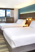 Hotel Holiday Inn Express Waikiki photo 4