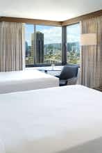 Hotel Holiday Inn Express Waikiki photo 5