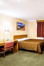 Hotel Red River Inn Silt photo 1