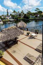 Hotel Bay Palms Waterfront Resort - Hotel and Marina photo 5