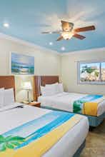 Hotel Bay Palms Waterfront Resort - Hotel and Marina photo 1