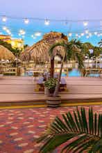 Hotel Bay Palms Waterfront Resort - Hotel and Marina photo 4