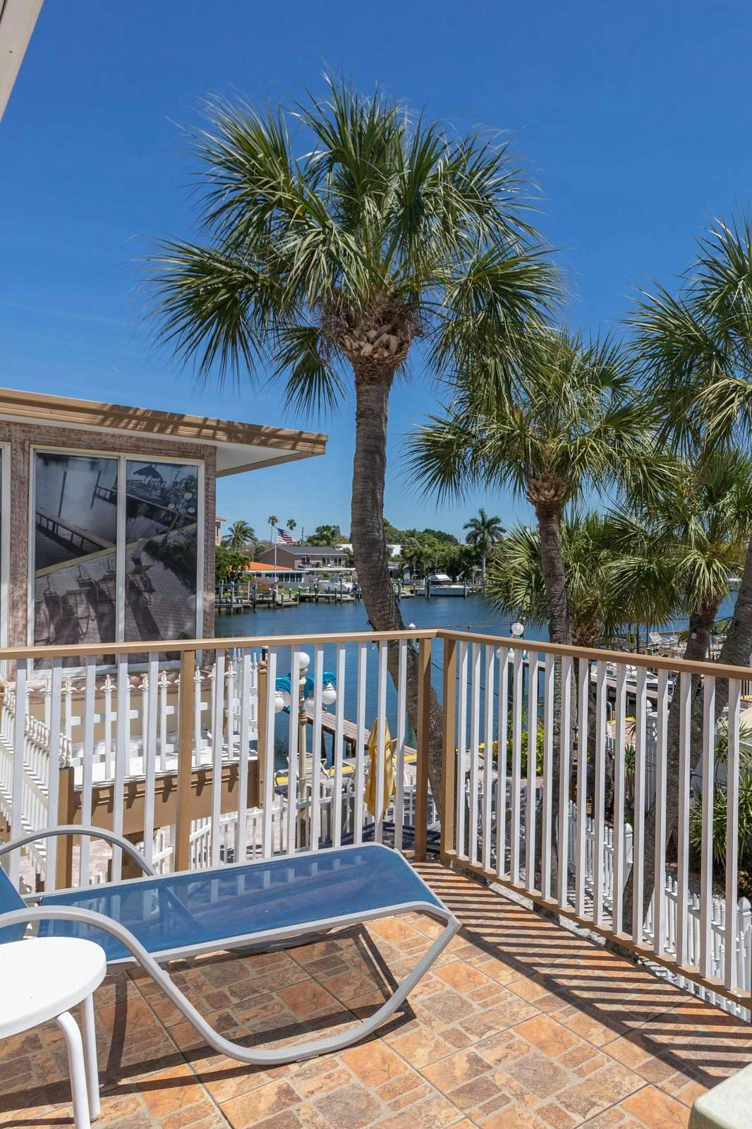 Hotel Bayview Plaza Waterfront Resort - Boutique Hotel photo 5