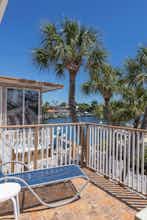 Hotel Bayview Plaza Waterfront Resort - Boutique Hotel photo 5